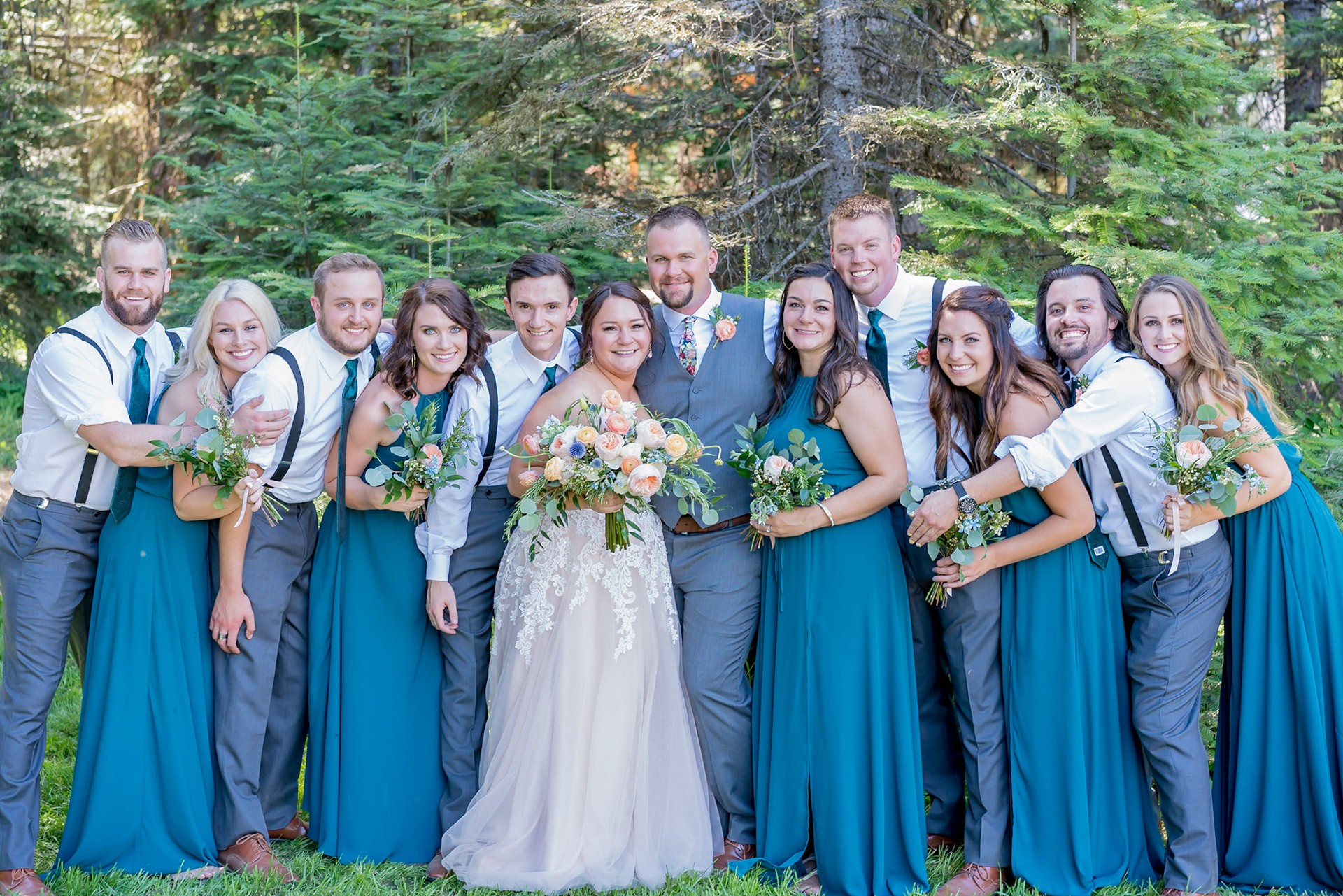 Copyright Reserve Photo