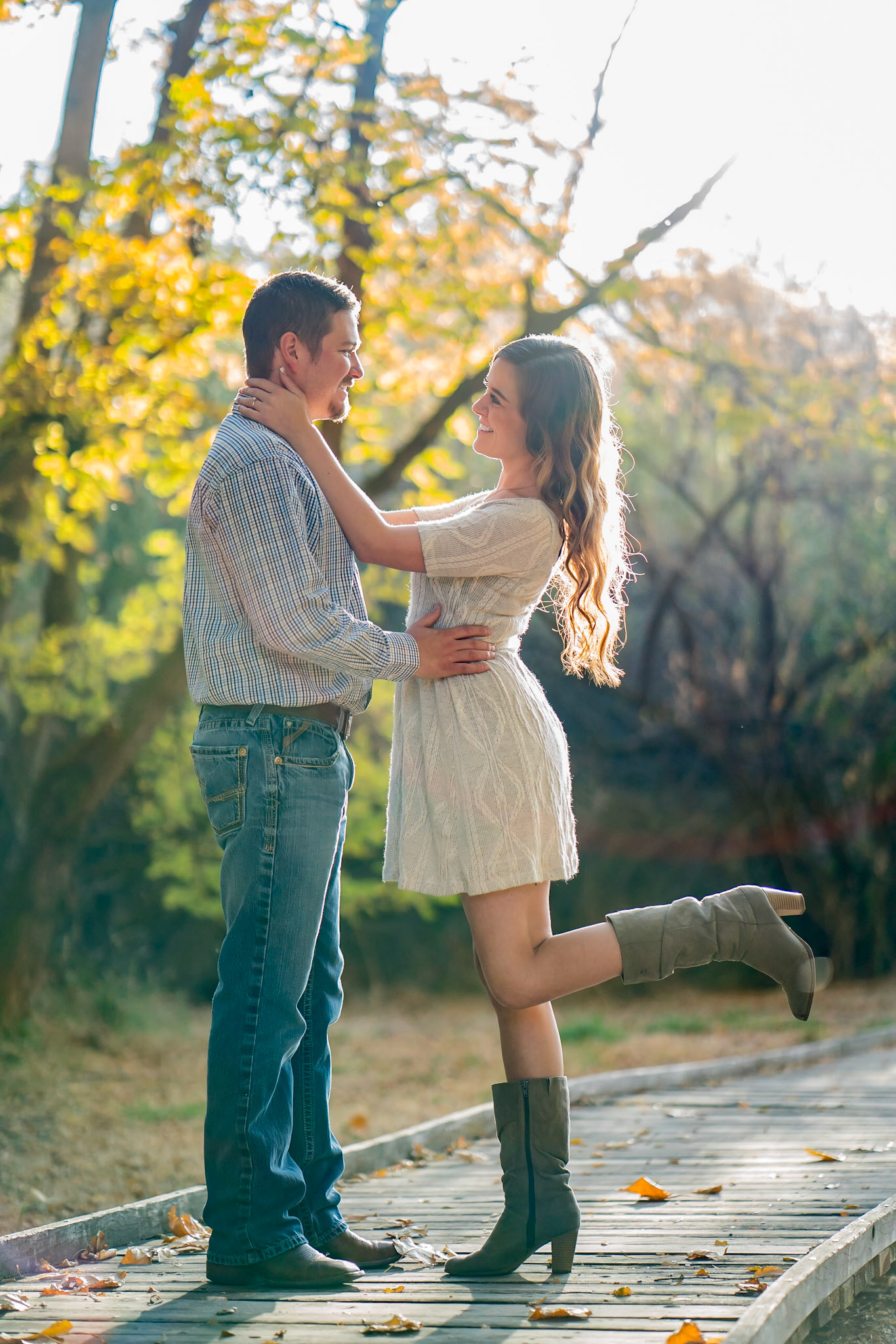 Copyright Reserve Photo