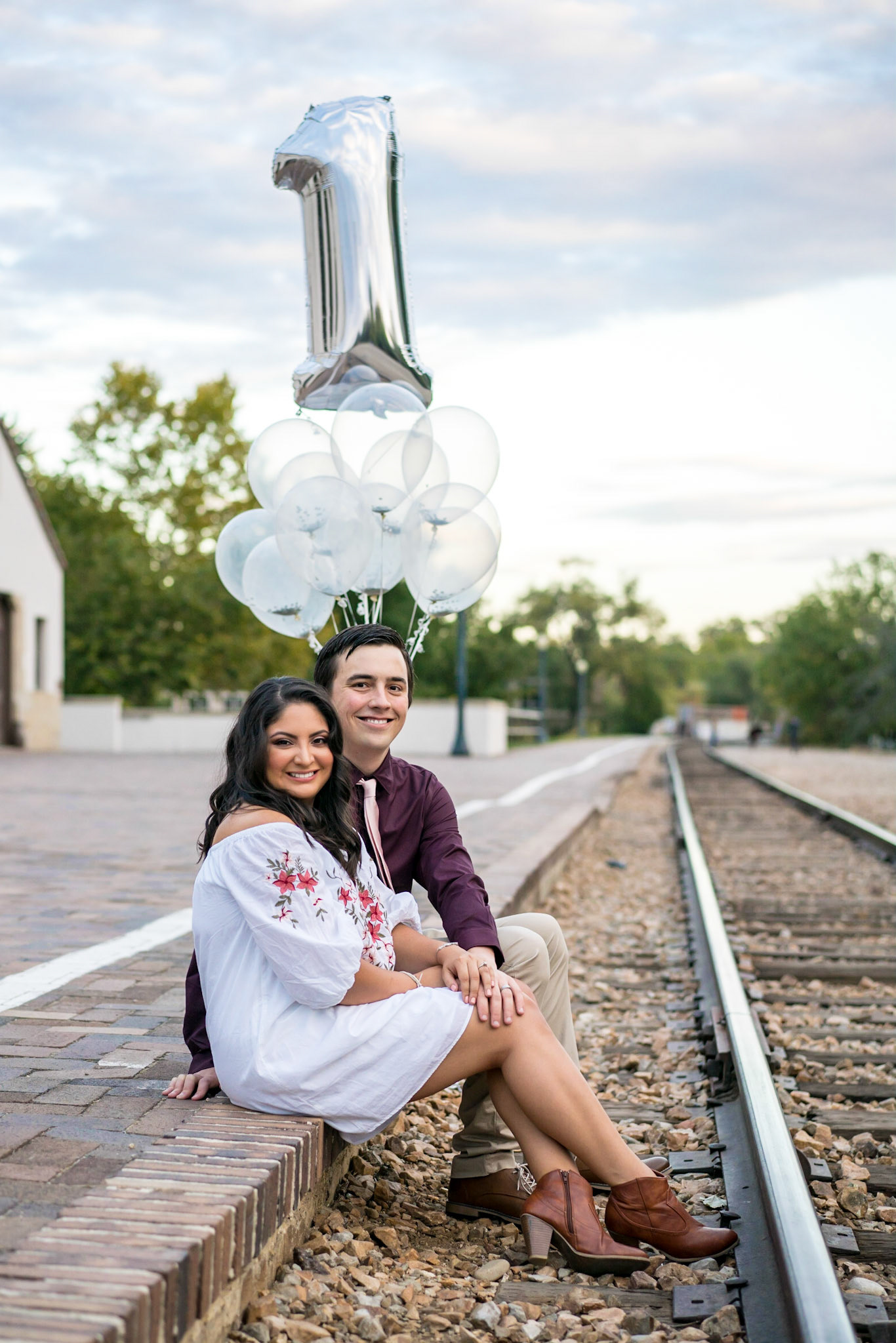 Copyright Reserve Photo