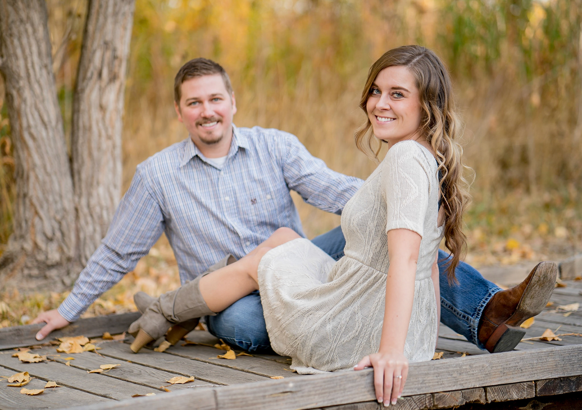Copyright Reserve Photo