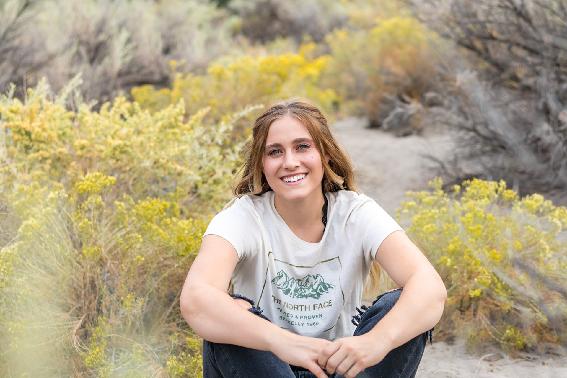 Copyright Reserve Photo