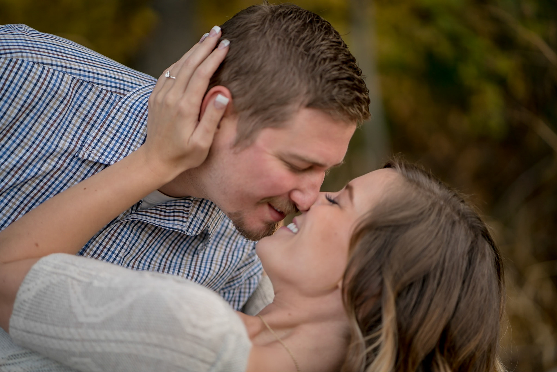 Copyright Reserve Photo