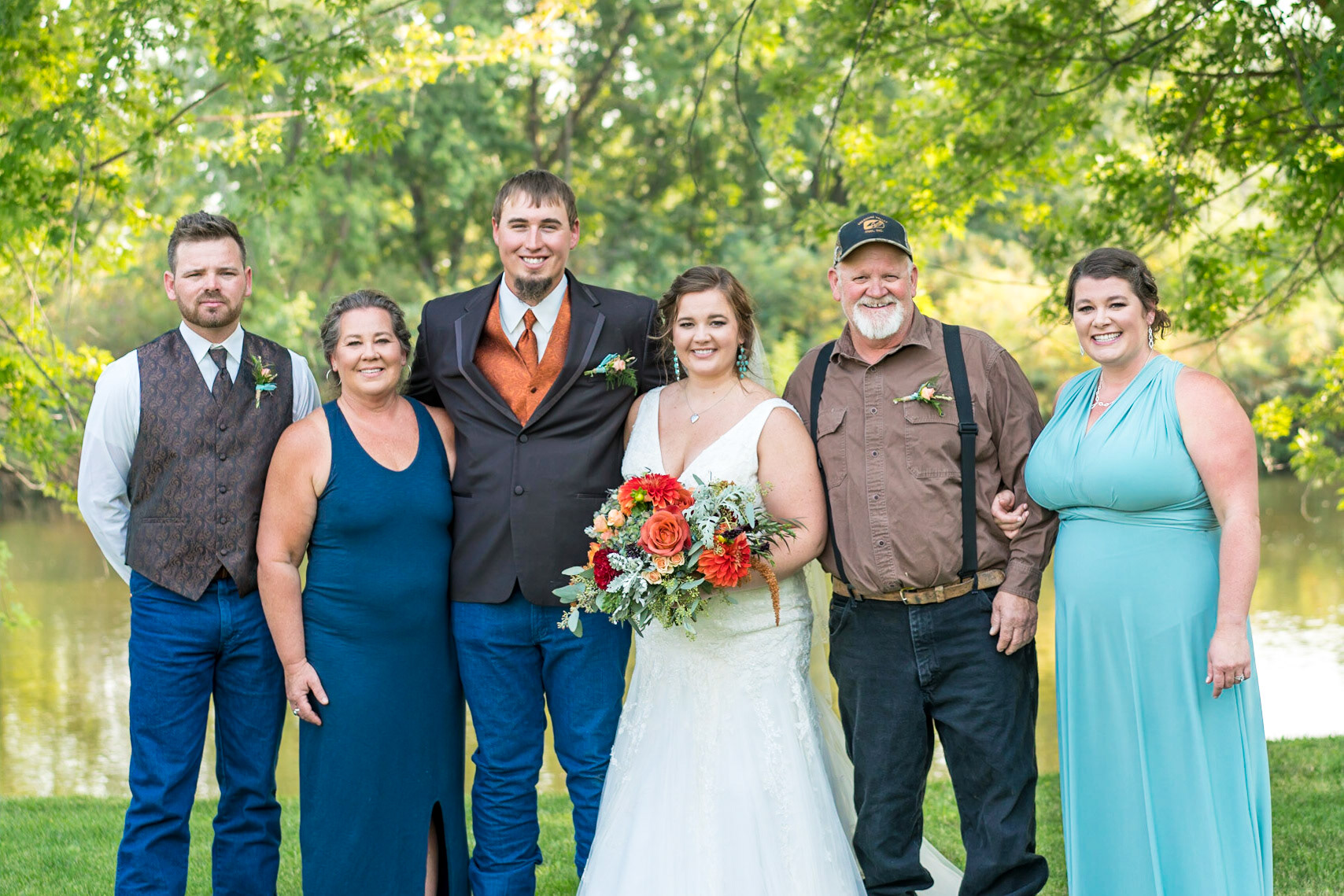 Copyright Reserve Photo