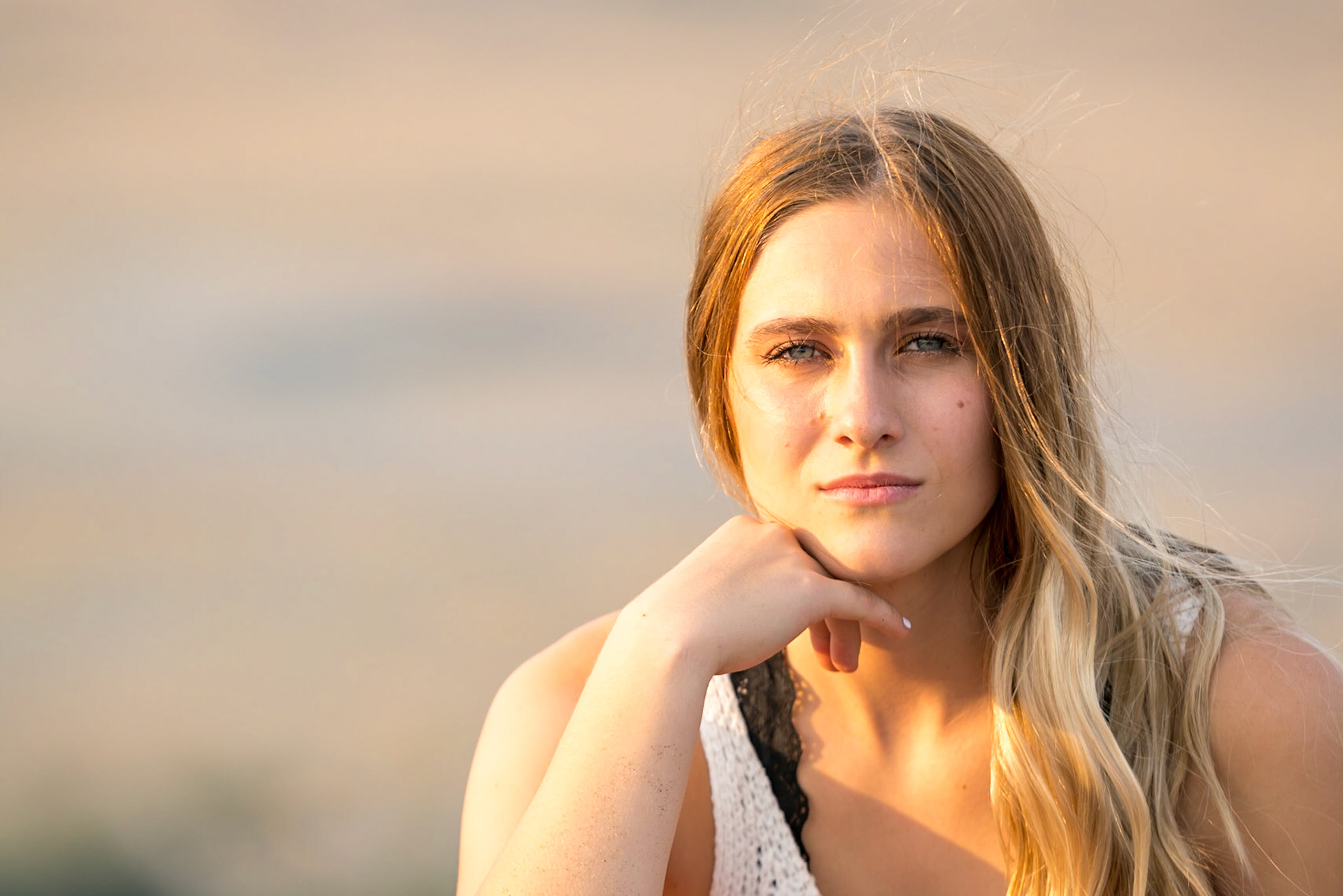 Copyright Reserve Photo