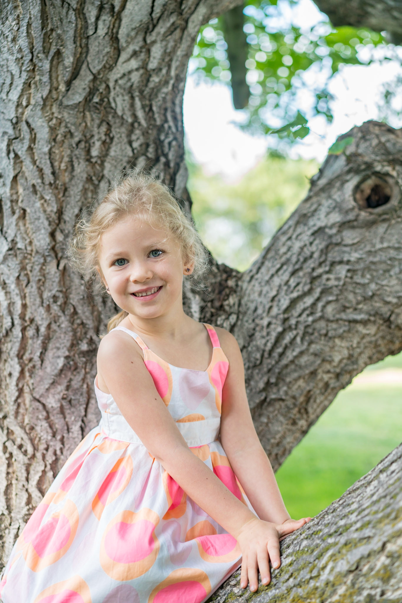 Copyright Reserve Photo