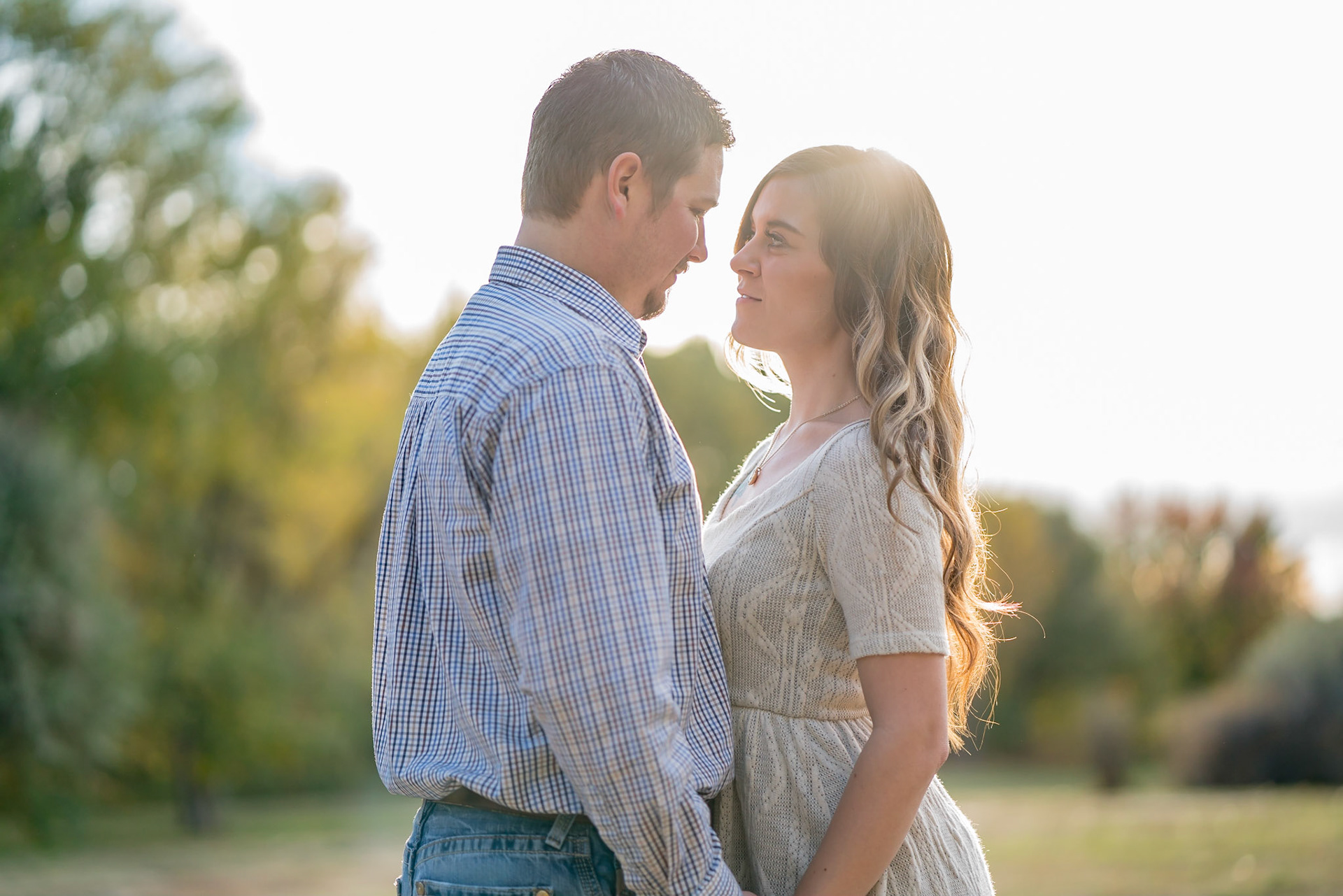 Copyright Reserve Photo