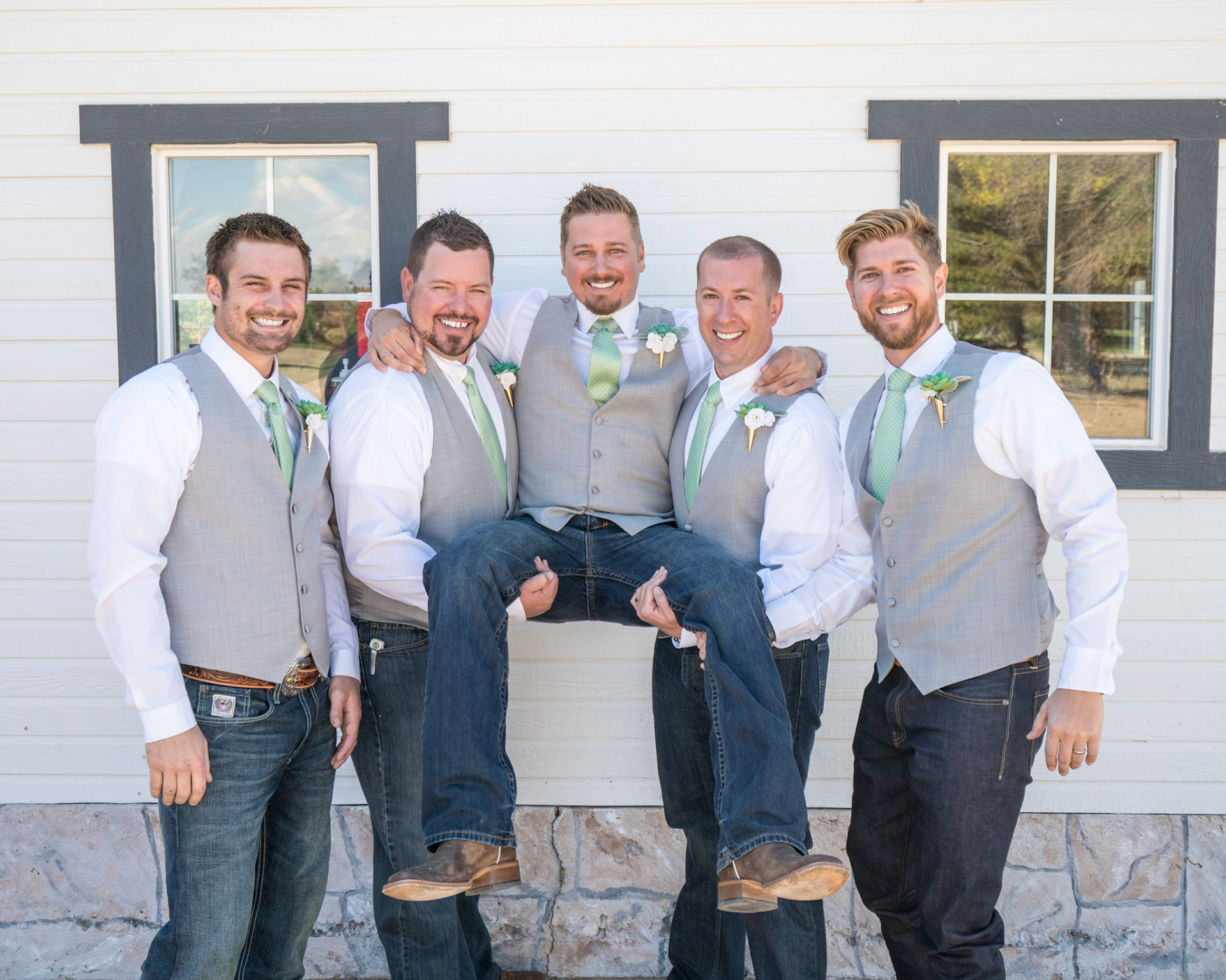 Copyright Reserve Photo