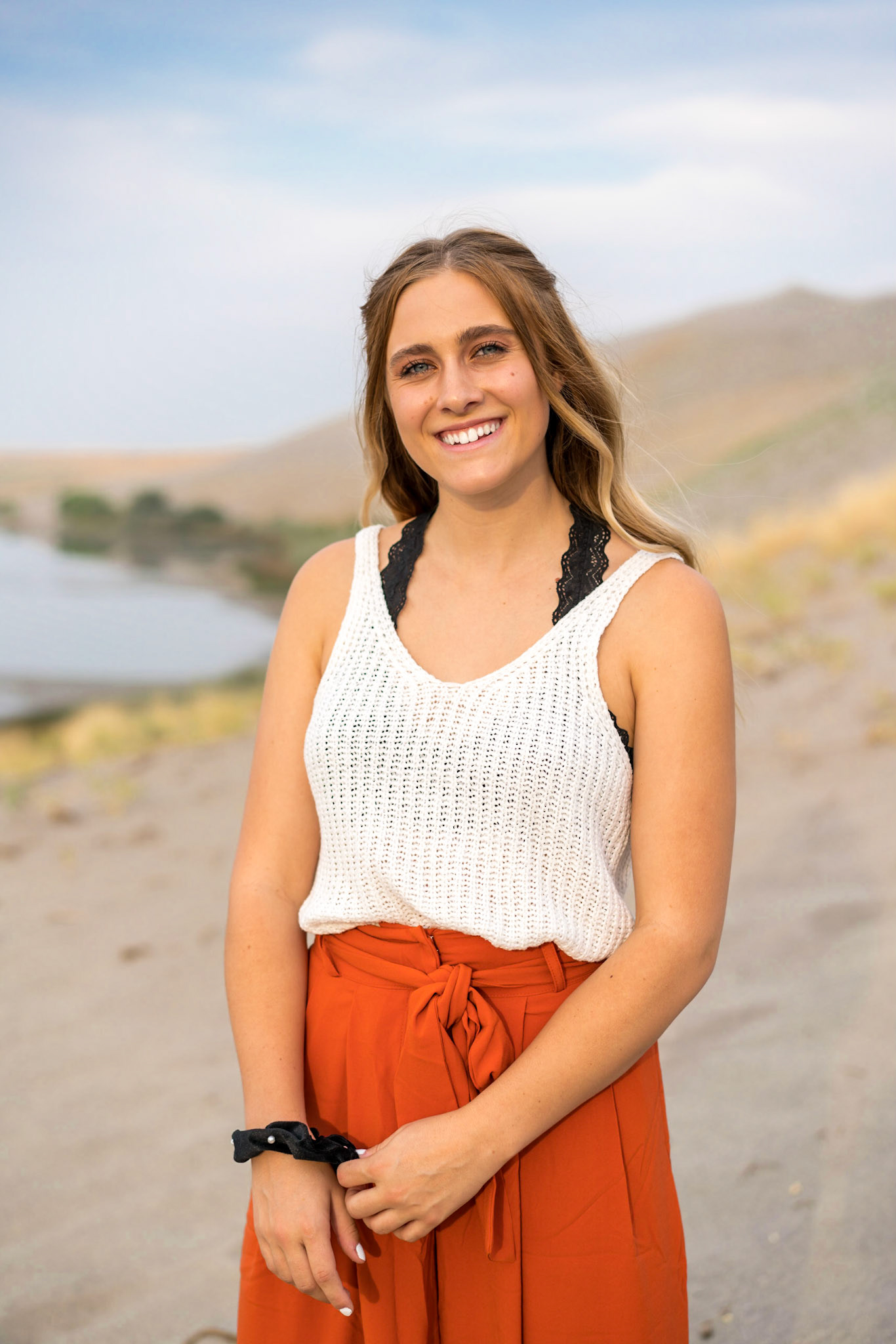 Copyright Reserve Photo