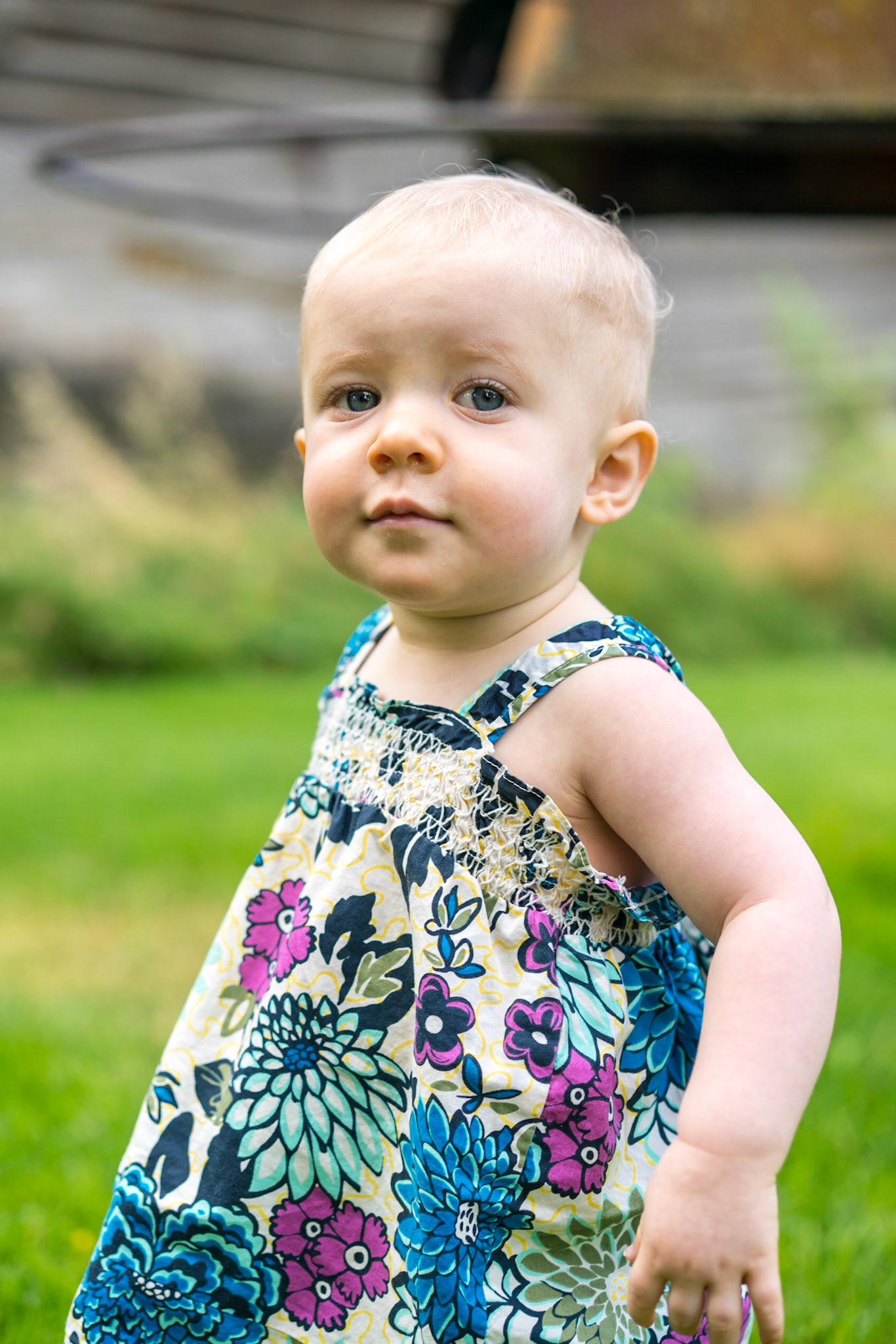 Copyright Reserve Photo