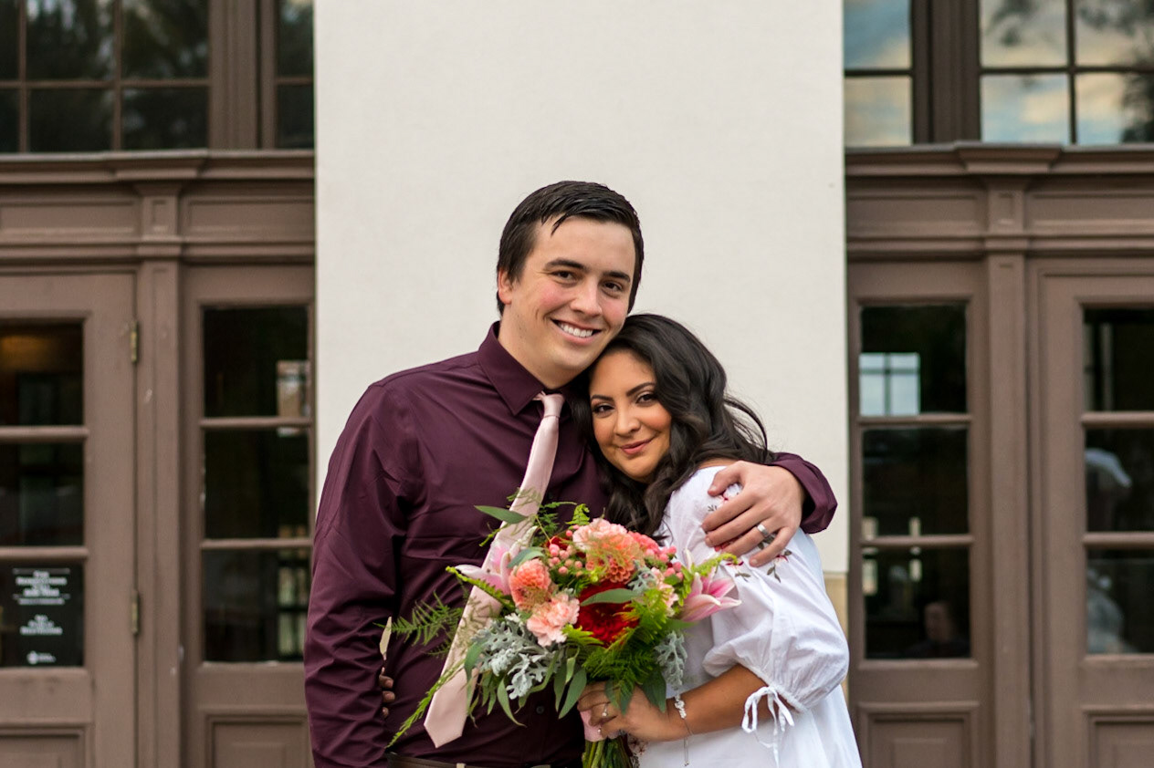 Copyright Reserve Photo