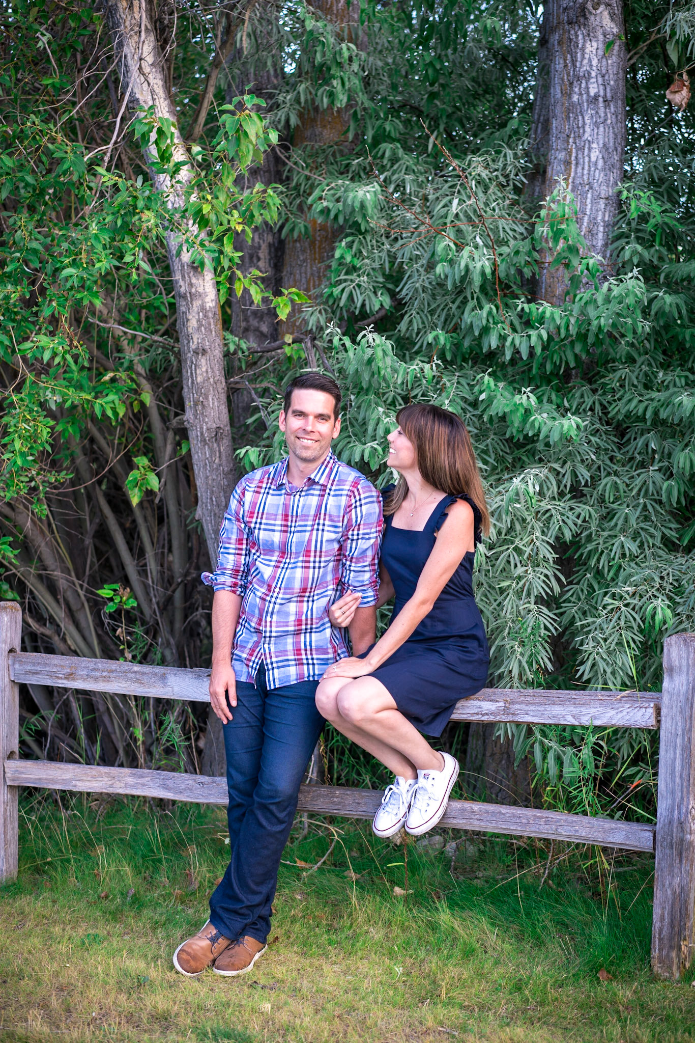 Copyright Reserve Photo