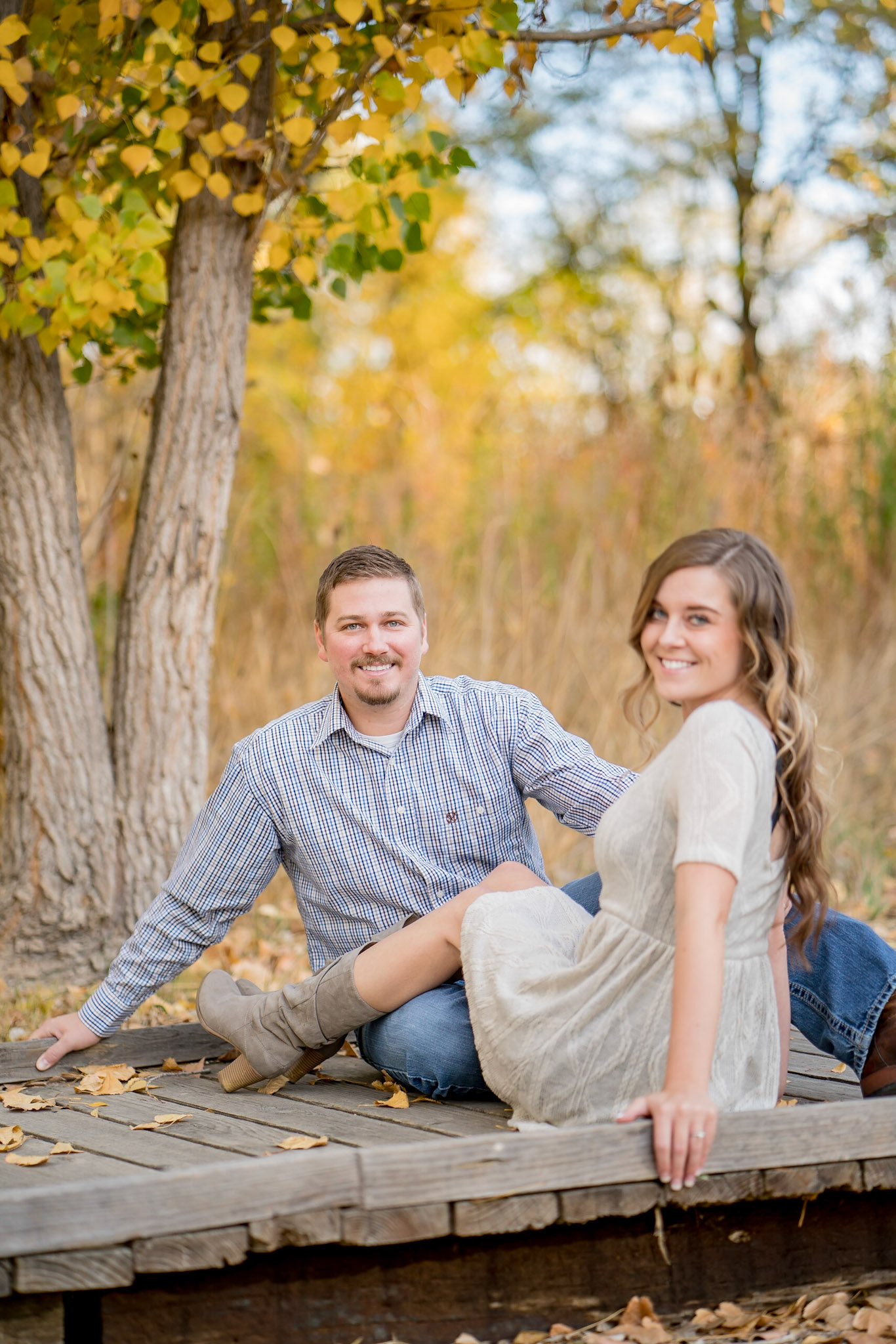 Copyright Reserve Photo