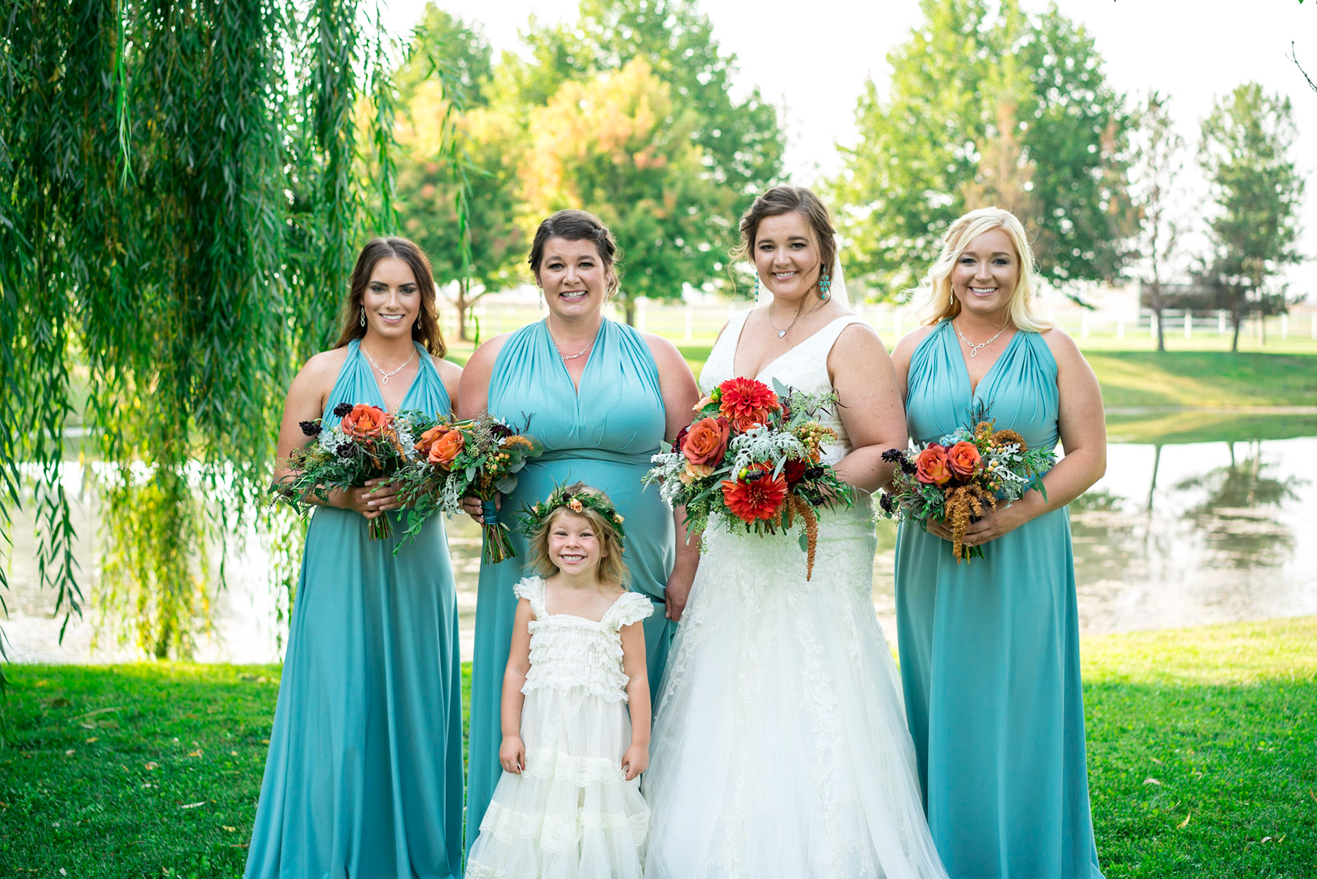 Copyright Reserve Photo