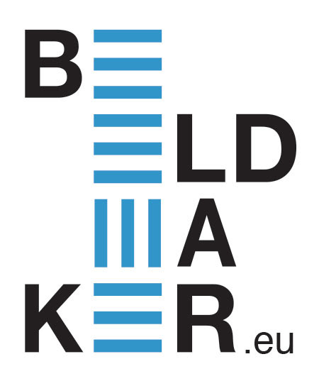 Beeldmaker