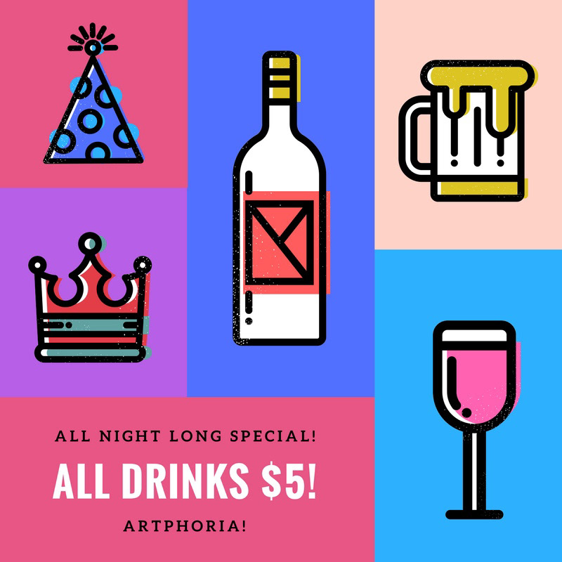 AD FLYER DESIGN