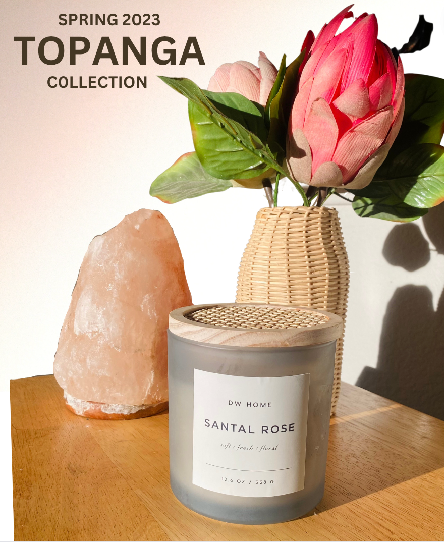 PRODUCT DESIGN PHOTOGRAPHY