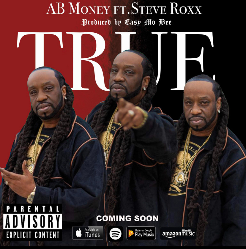 ALBUM COVER DESIGN