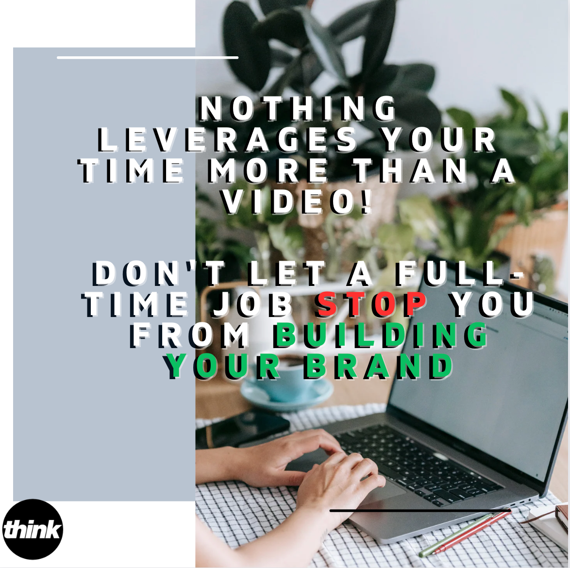 SOCIAL MEDIA GRAPHIC
