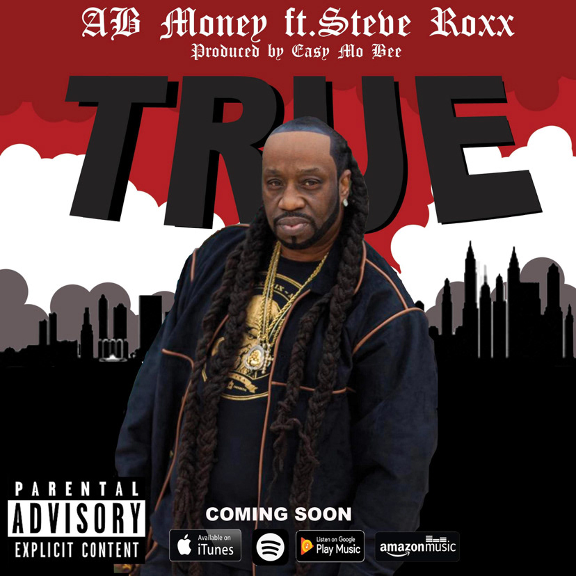 ALBUM COVER DESIGN