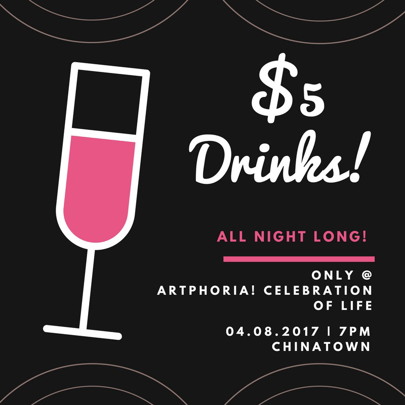 AD FLYER DESIGN