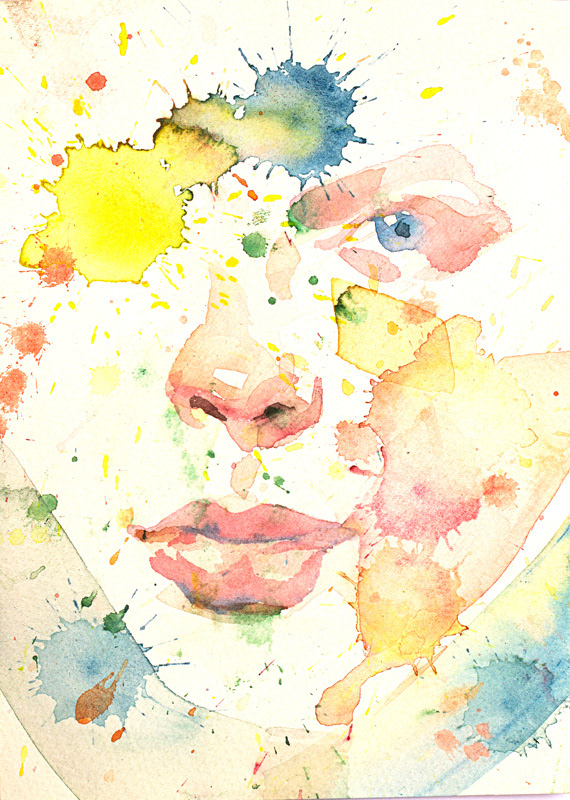 🔴  Private  collection