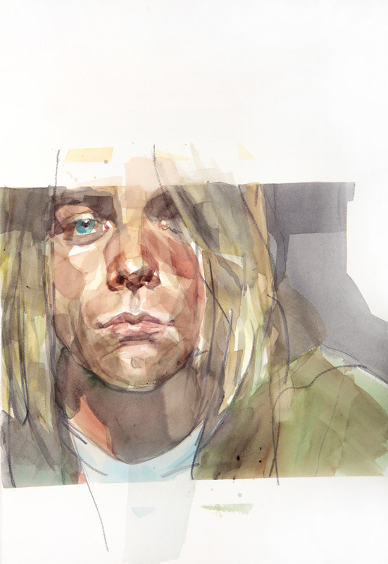 🔴  Private  collection