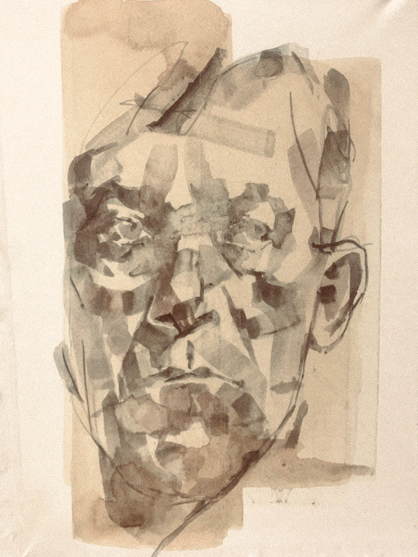 🔴  Private  collection