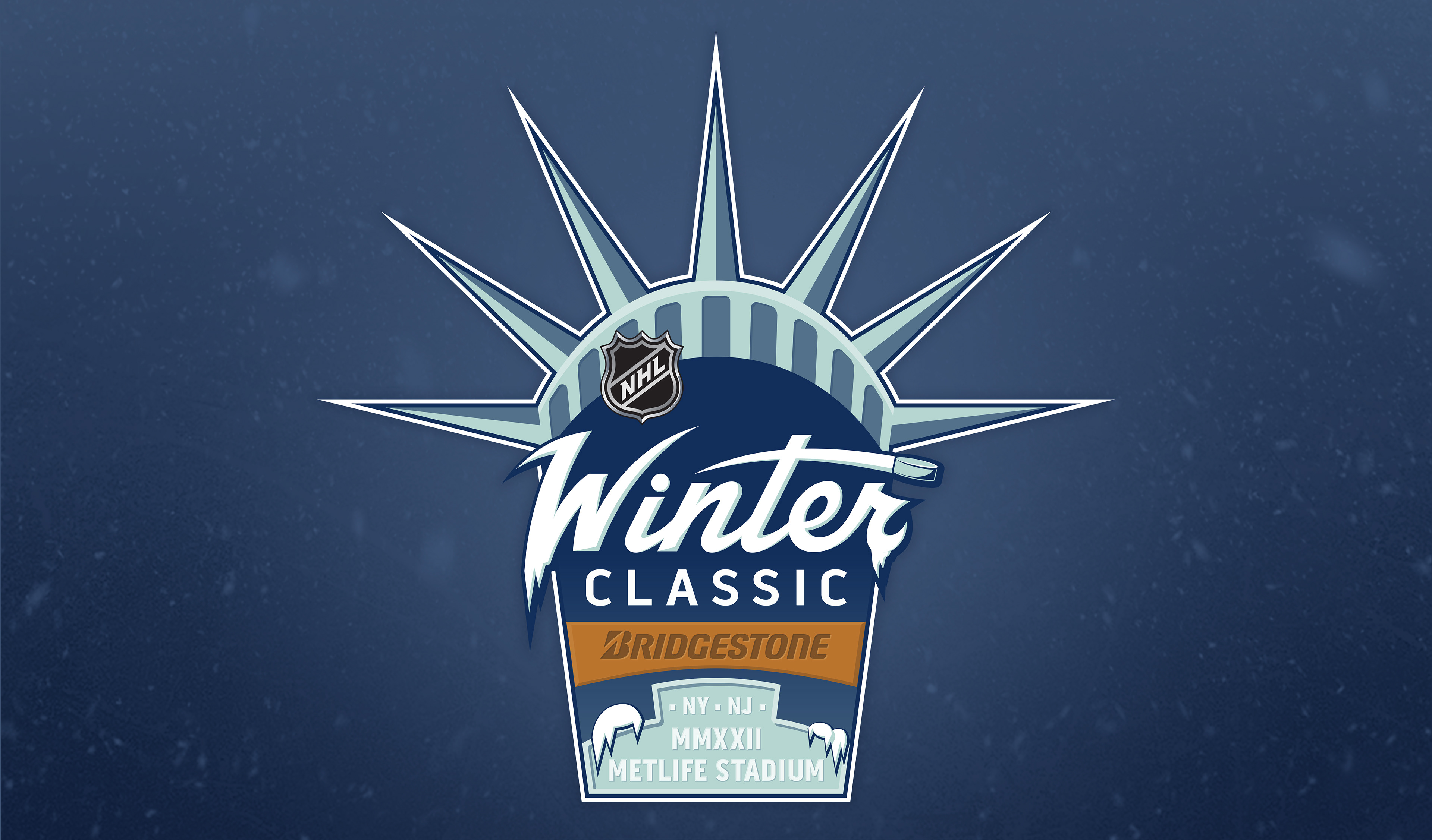 2022 NHL Winter Classic - Wikipedia