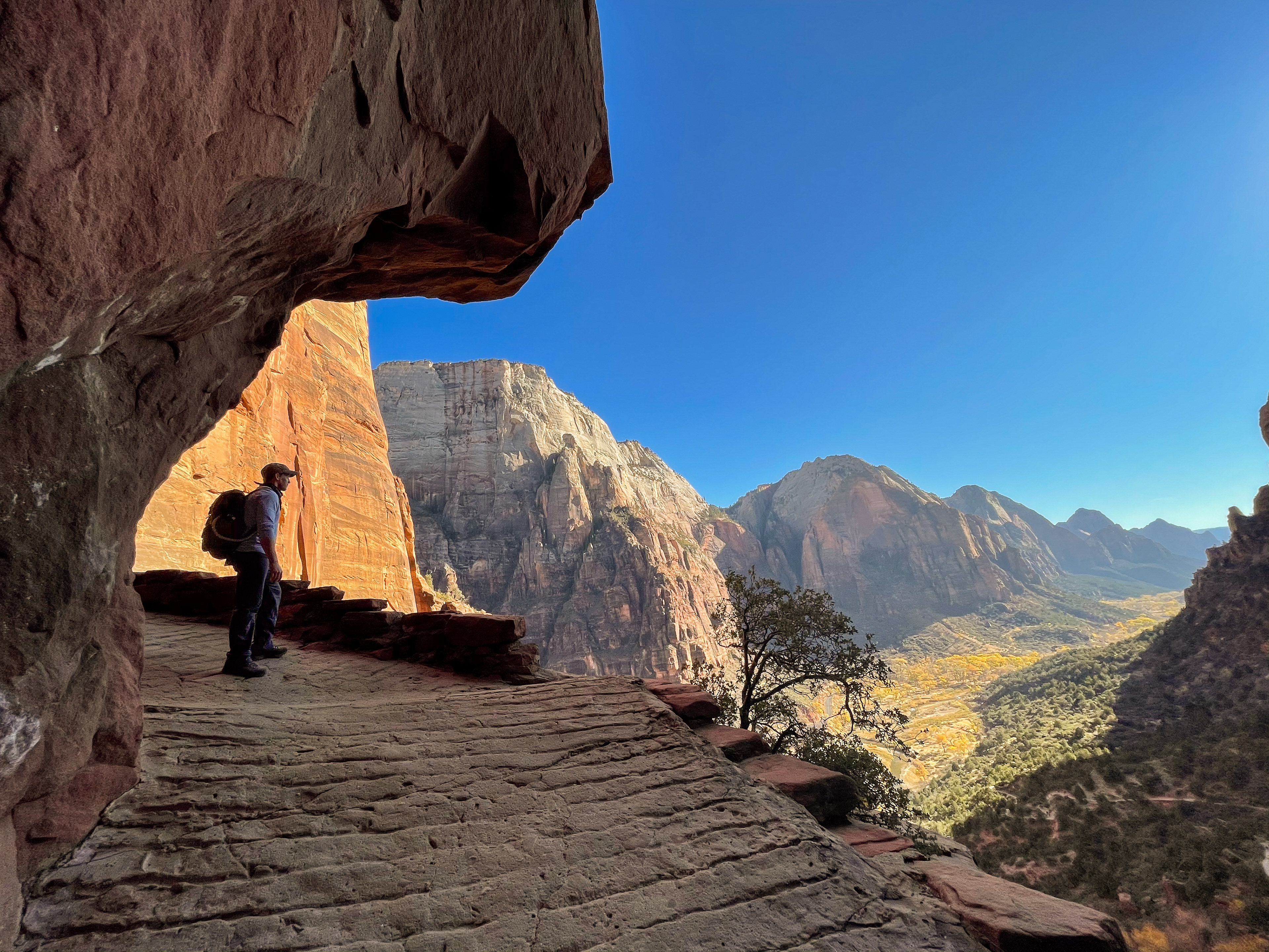 USA Utah