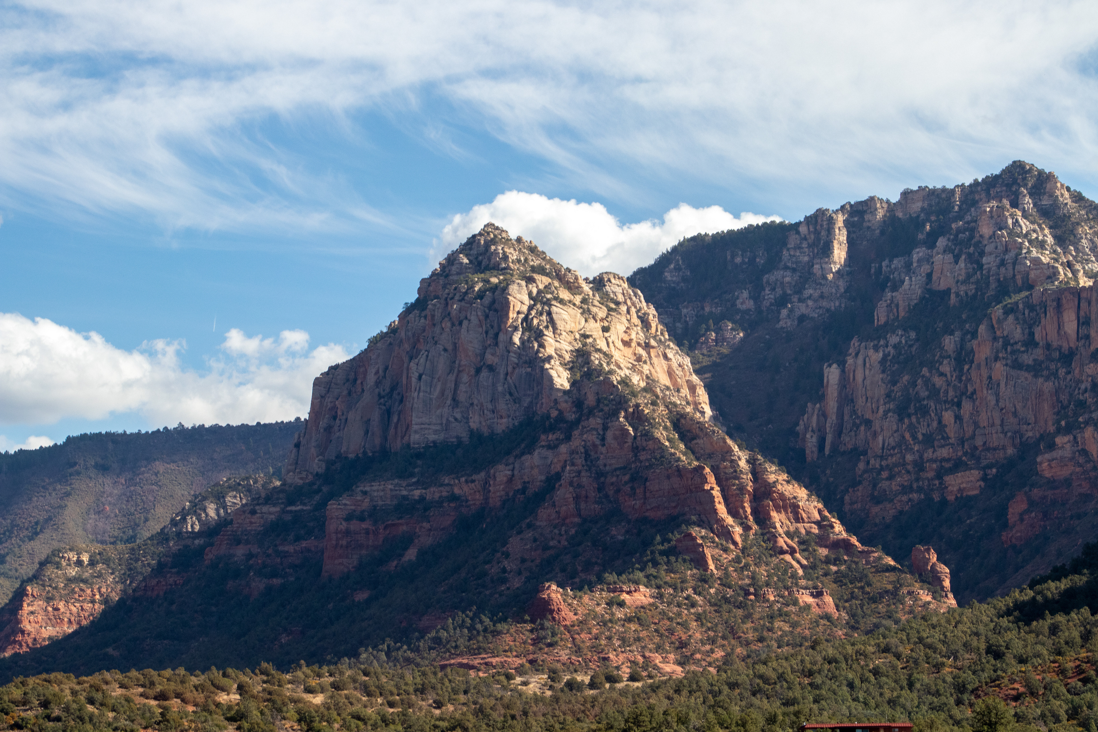 USA Arizona