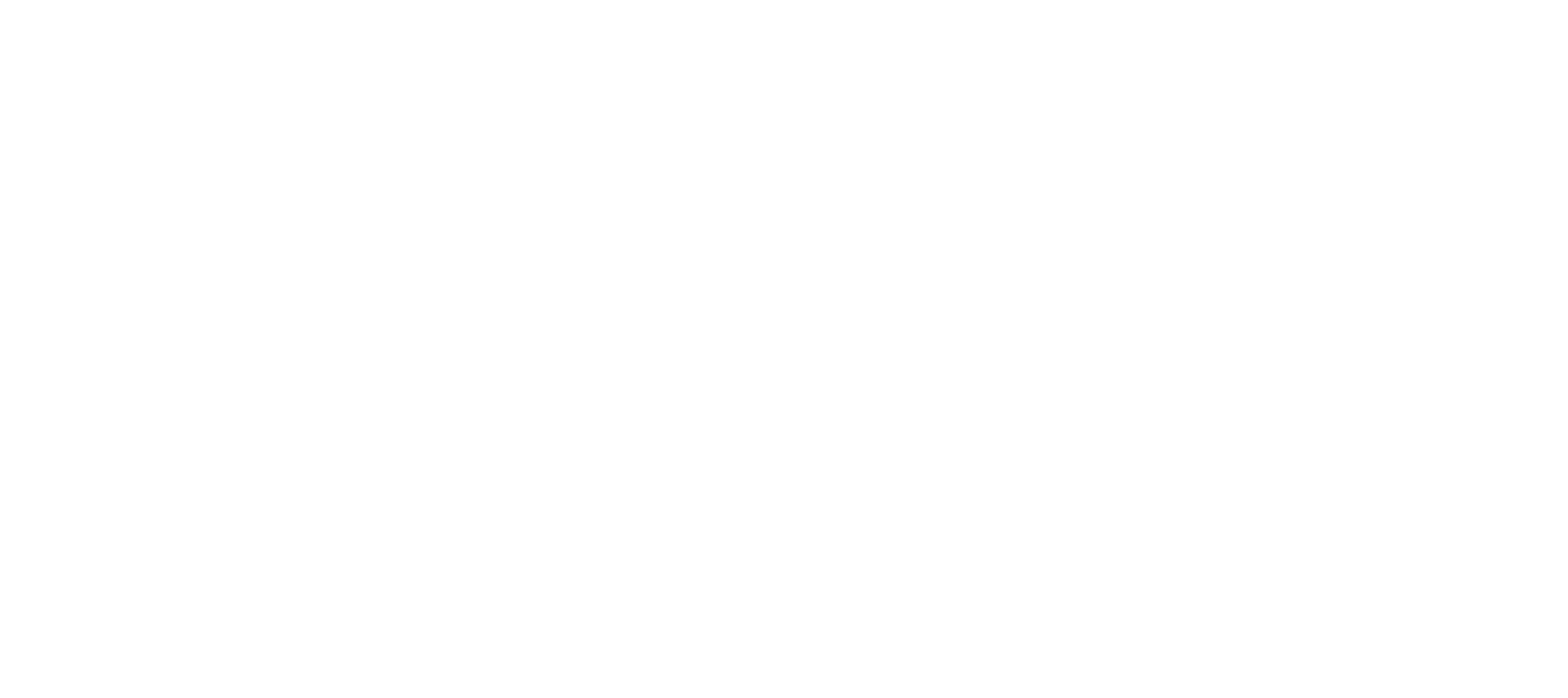 Elizabeth Merrill Chrétien