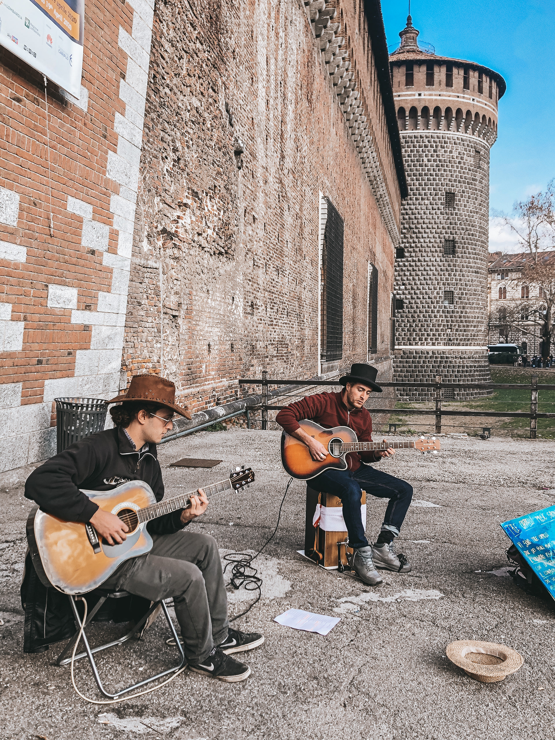 Italy