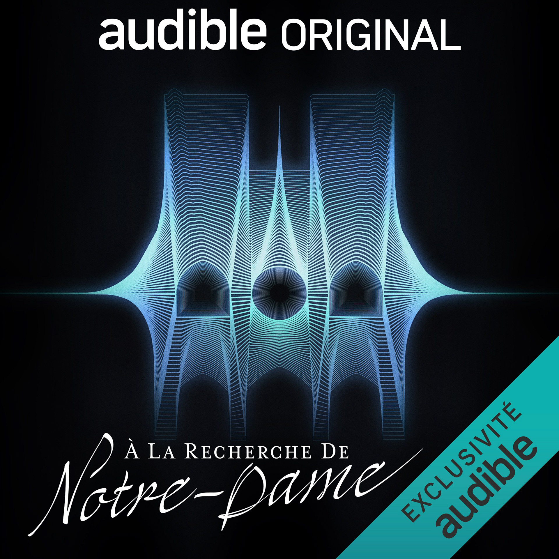 Alternative concept – not selected for final release