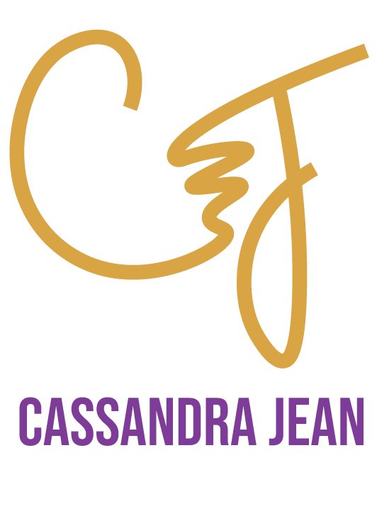 Cassandra Jean