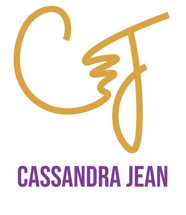 Cassandra Jean