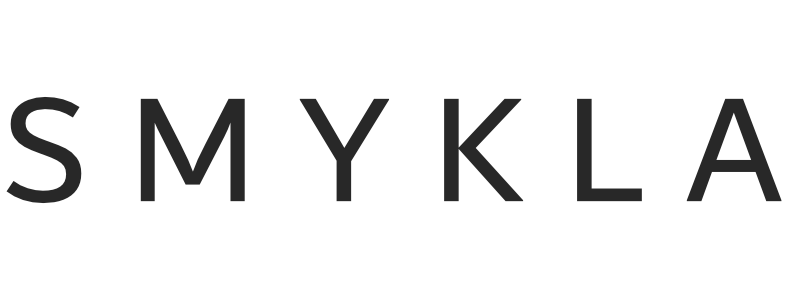 Smykla Photography