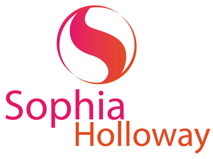 Sophia Holloway