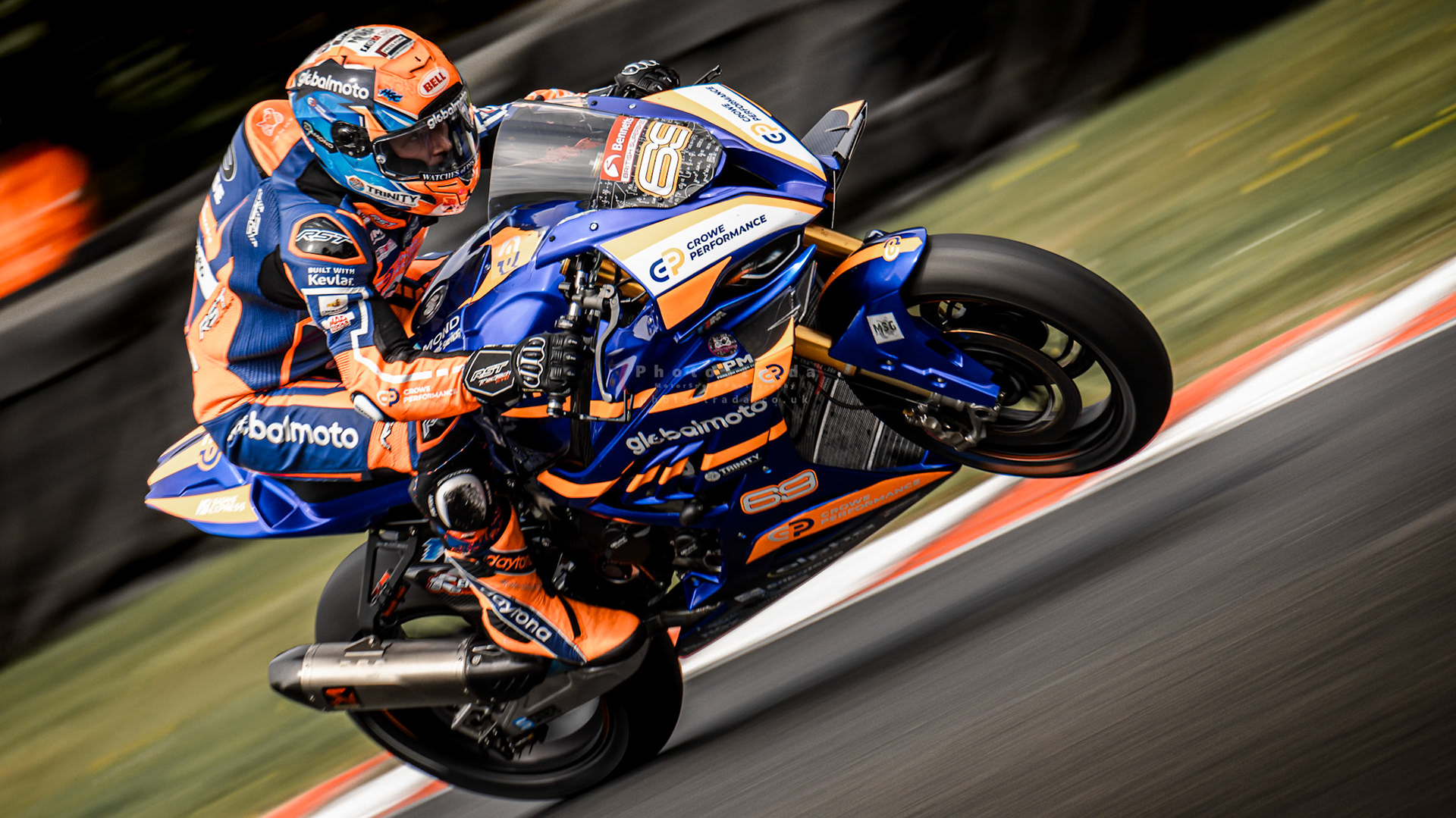 Oulton Park-02