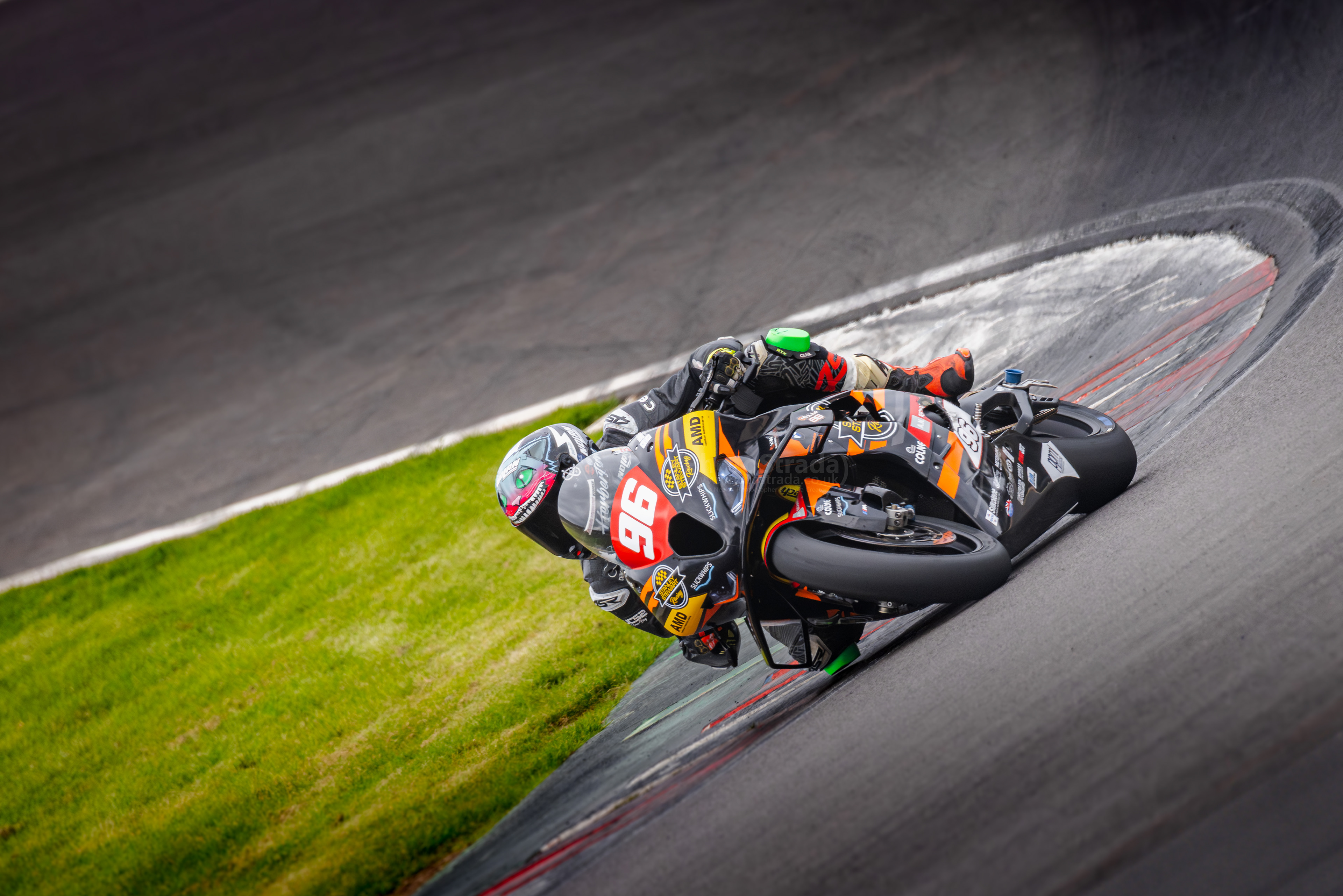 2026: BSB Preseason Test