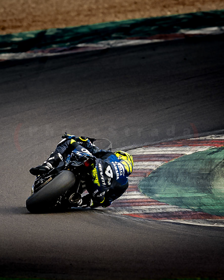 Kyle Ryde - Donington Park01