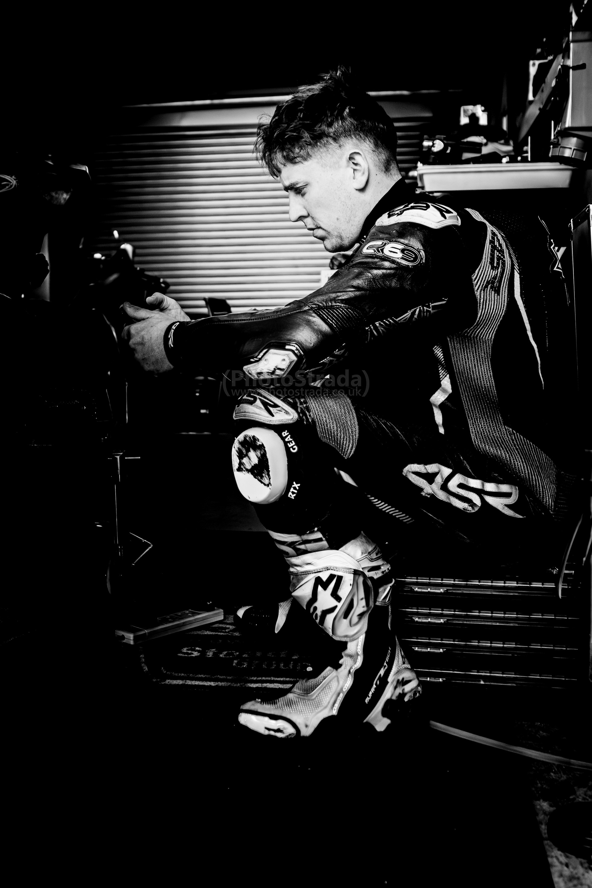 2026: BSB Preseason Test