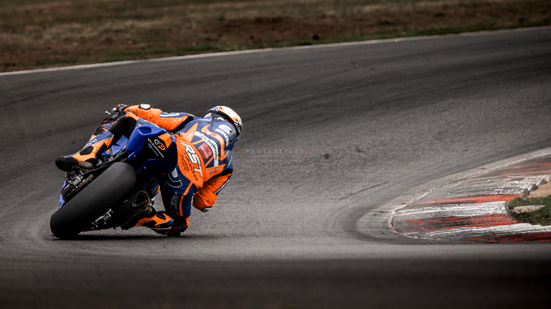 Snetterton-03