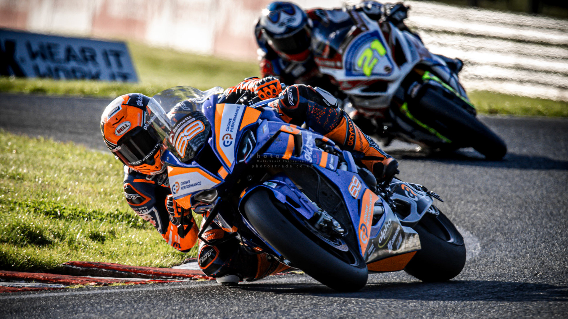 Oulton Park-04