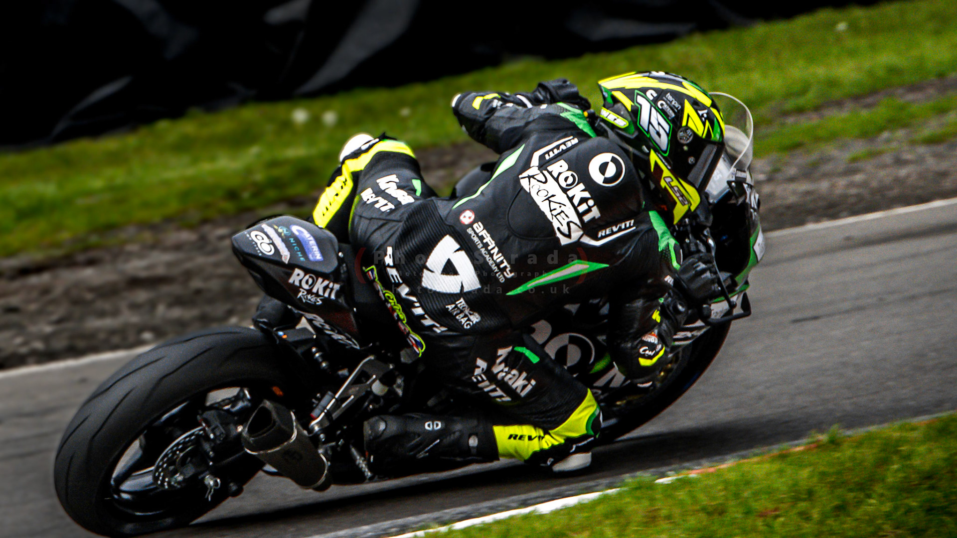 Oulton Park-03