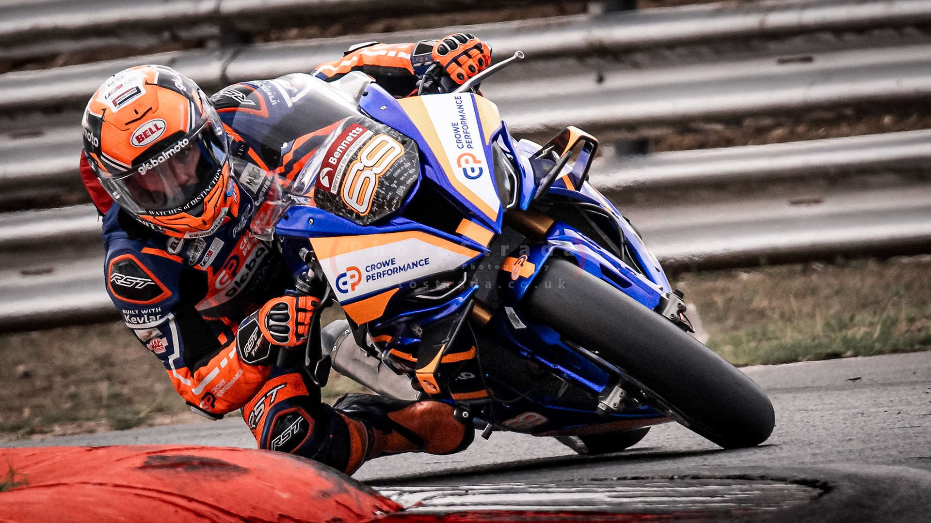 Snetterton-04