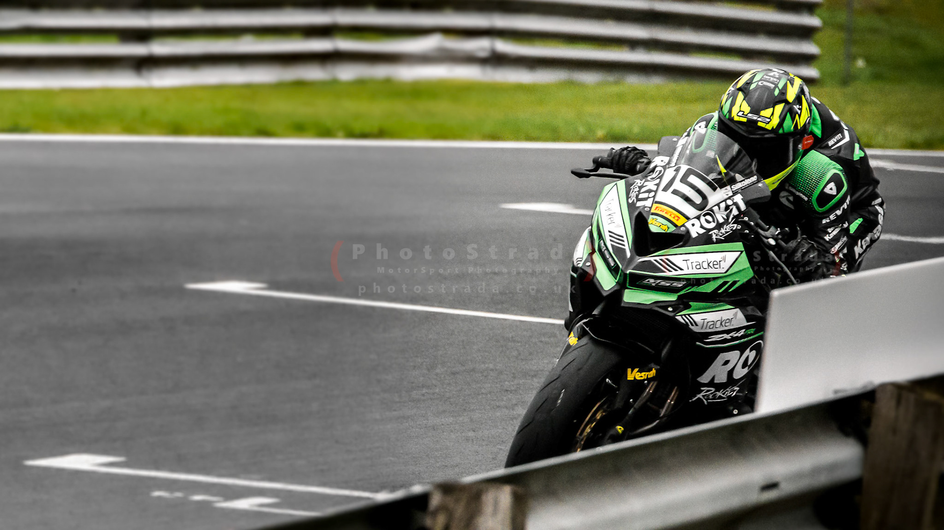 Oulton Park-01