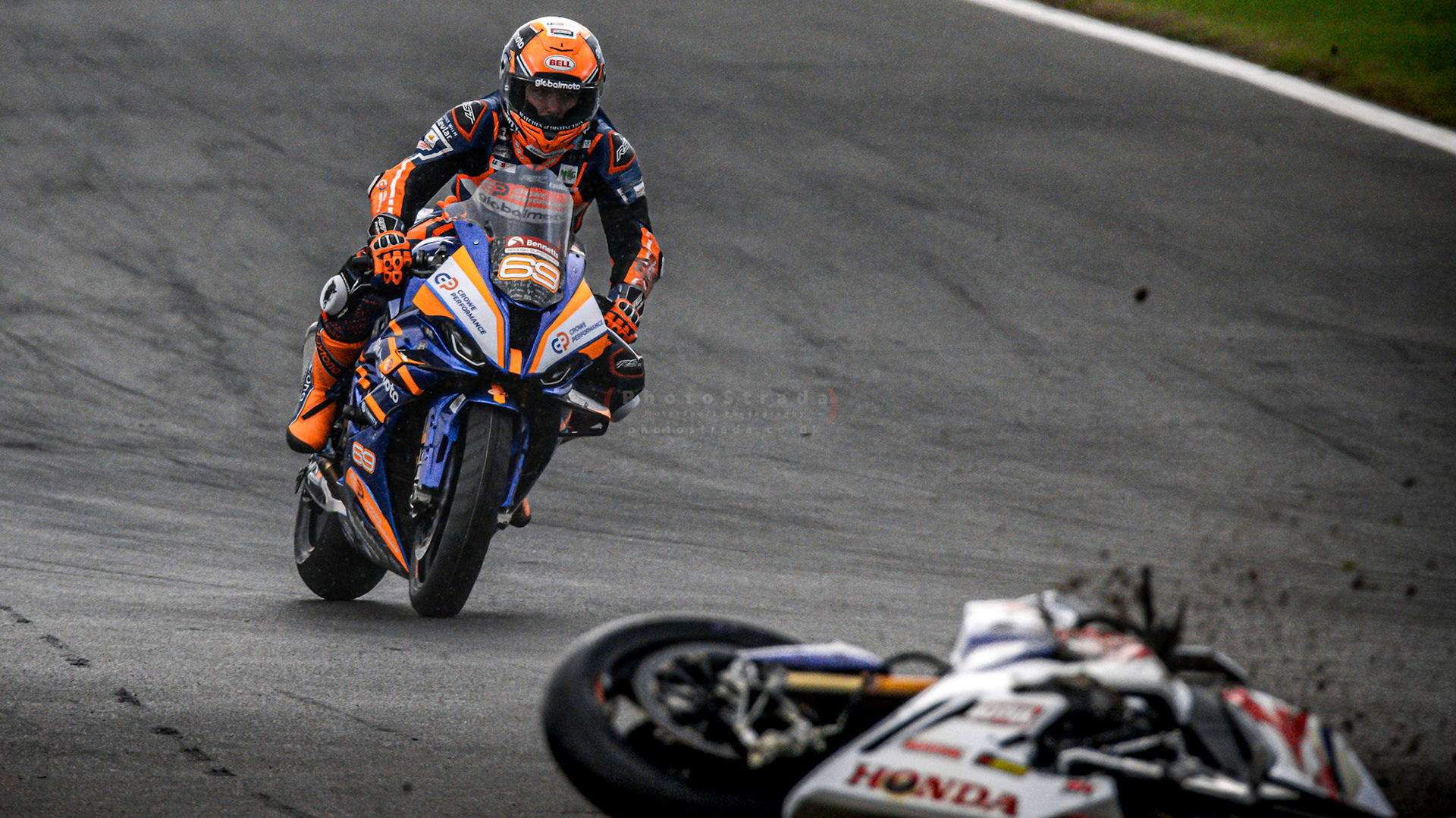 Snetterton-01