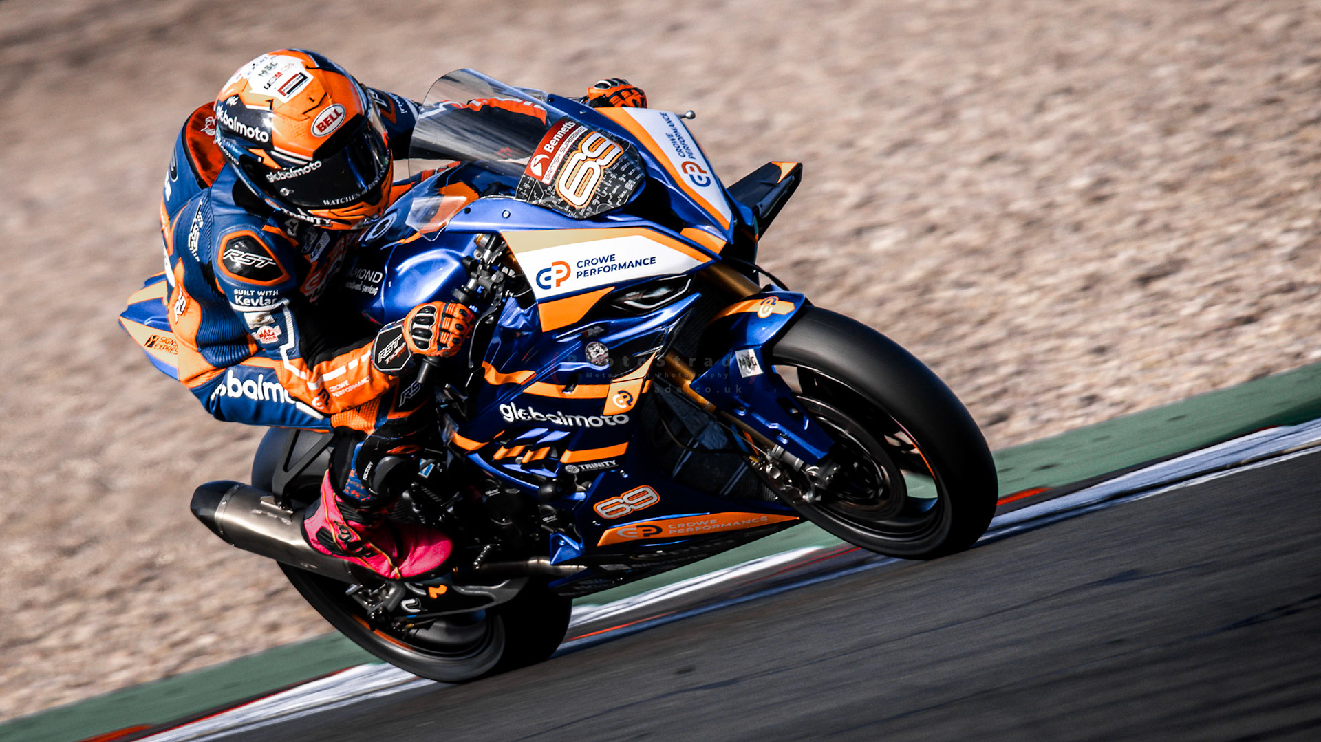Donington Park-03