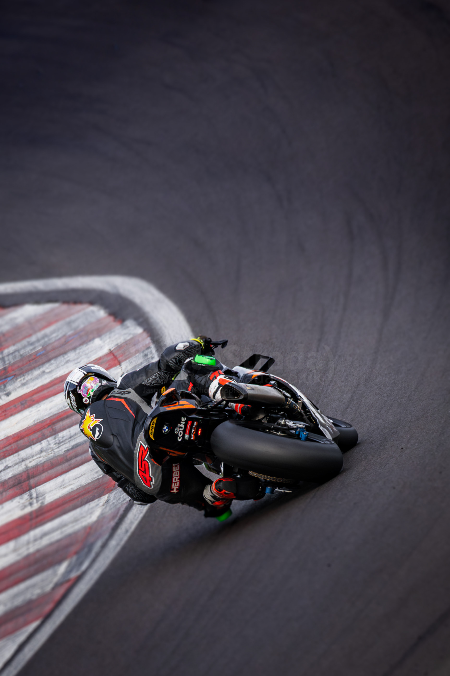 2026: BSB Preseason Test