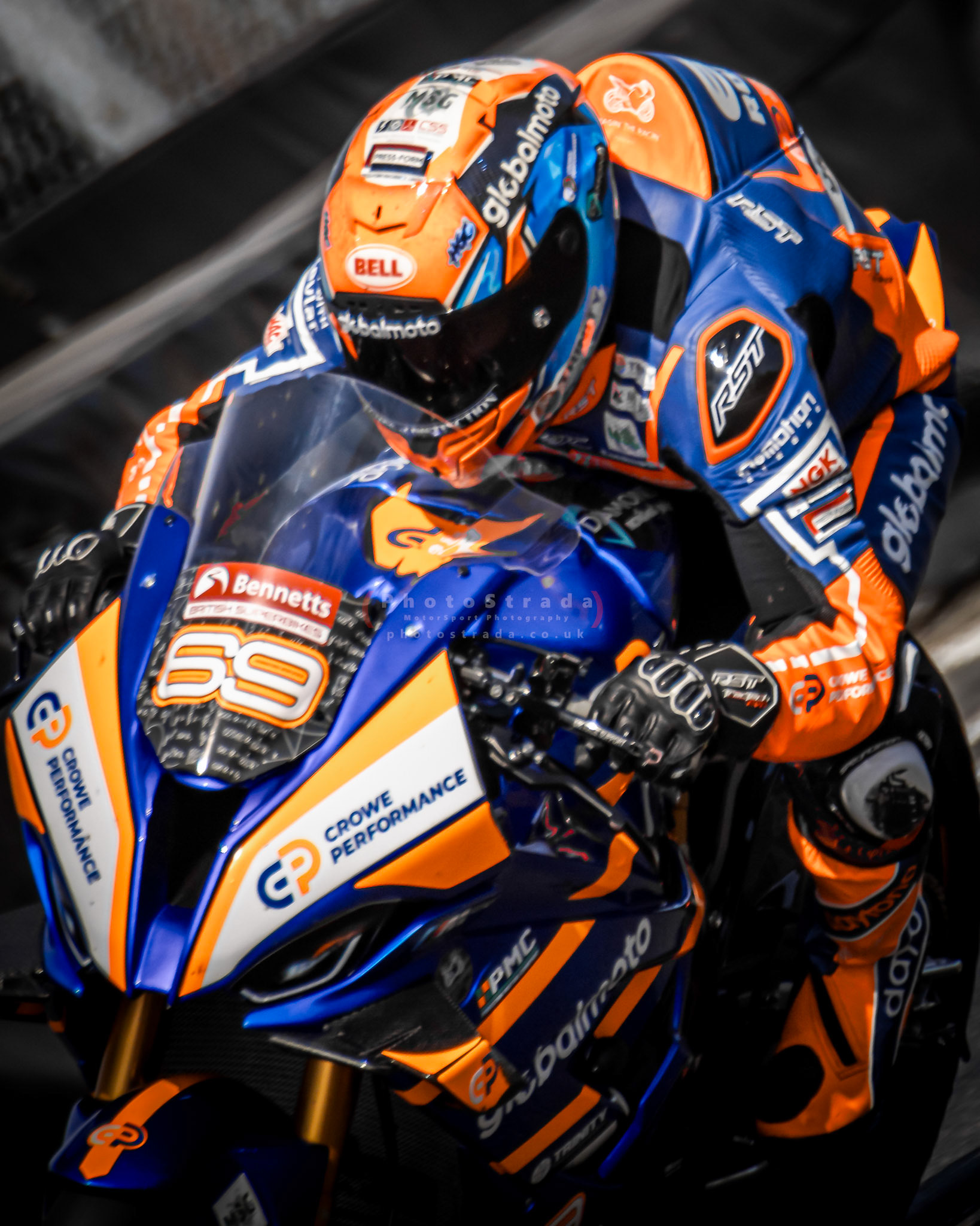 Oulton Park-01